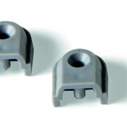 TERMINALE 490 NYLON