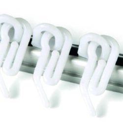 GANCI PROBOSCIDE NYLON