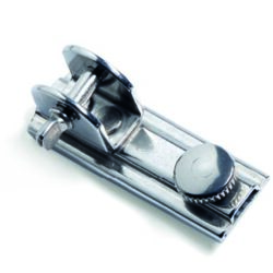 CARRELLO PIANO CPL