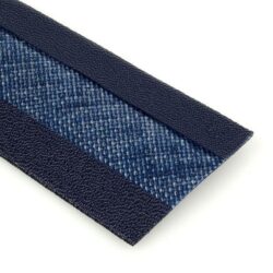 BIAS MM 20 NAVY