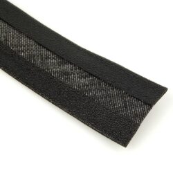BIAS MM 25 BLACK