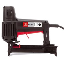 S80 FISSATRICE PNEUMATICA B.L.50