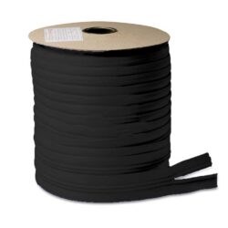 LAMPO YKK NYLON 8