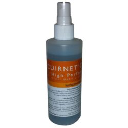 CLEANER PER VINILICI 125 ml