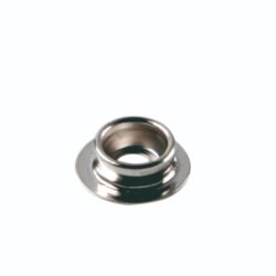 BOTTONI DOT GODRONATO BS10379