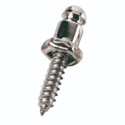 BOTTONI DOT 311071L VITE LUNGA mm12,7