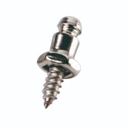 311/071C VITE CORTA MM 9,6