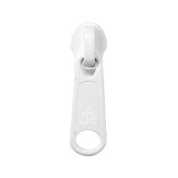 CURSORI PLASTICA PK 10 SPI