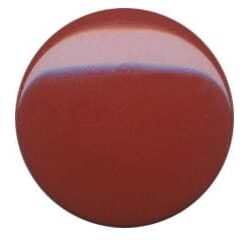 FASNAP TESTA BRICK RED