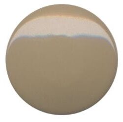 FASNAP TESTA BUCKSKIN