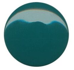 FASNAP TESTA DARK TEAL