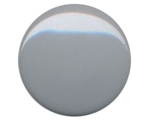 FASNAP TESTA LITE GRAY