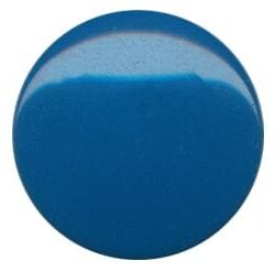 FASNAP TESTA MARINE BLUE