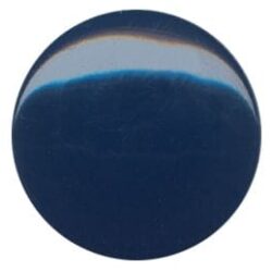 FASNAP TESTA NAVY