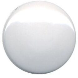 FASNAP WHITE