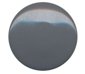 FASNAP TESTA GRAY