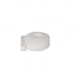 MINAX INFERIORE NYLON BIANCO