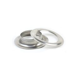 VELA 60 INT. 15mm ACCIAIO INOX