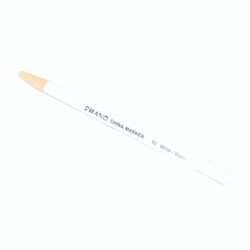 MATITA USA WHITE CERA