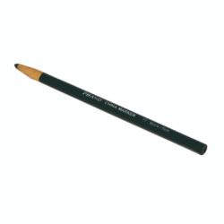 MATITA USA BLACK CERA