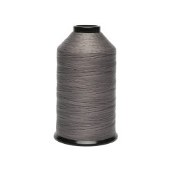 SERABOND 100% POLY SB3030-7113U MED.STEEL V 92 mt 2.300