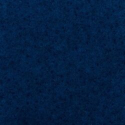 MOQUETTES RAMA GIARDINETTO H 200 100% POLYPRO BLU NAVY