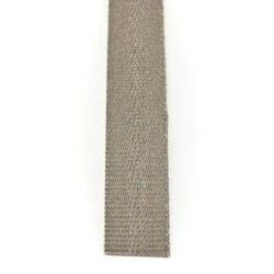 NASTRO SUNBRELLA 5548 TAUPE