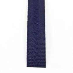NASTRO SUNBRELLA 5057 CAPTAIN NAVY