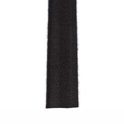 NASTRO SUNBRELLA 5032 BLACK