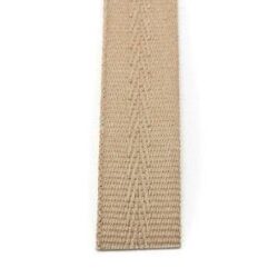 NASTRO SUNBRELLA 5050 LINEN