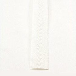 NASTRO SUNBRELLA 5020 NATURAL