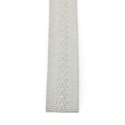 NASTRO SUNBRELLA P011 STONE