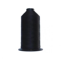 SERABOND 100% POLY 6522-20 - 8566U NAVY V 135 mt 1.600