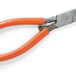 PINZA PER FERMI