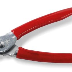 PINZA STROZZACIME