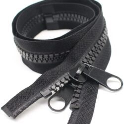 LAMPO NYLON 10 PRES