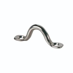 PONTICELLO PICCOLO 3,5 CM INOX