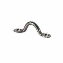 PONTICELLO 176.75 cm4 MEDIO INOX
