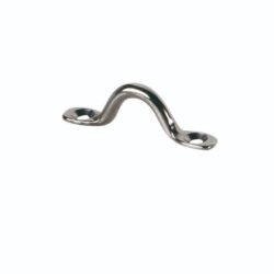 PONTICELLO 176.76 cm5 GRANDE INOX