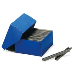 S80 PUNTI INOX 80/6