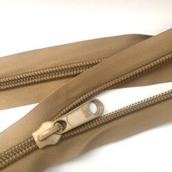 LAMPO 10 SPIR BEIGE FOIL FINALE NYLON