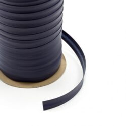 NASTRO IN VINILE PER BORDATURA TOP LINE NAVY