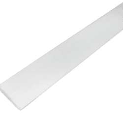STECCHE IN VETRORESINA 40X4MMX6000
