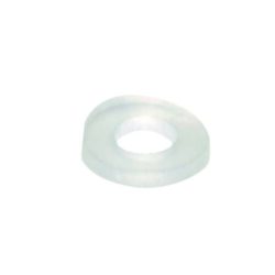 RONDELLE G171 FW SOTTOBOTT. IN PVC (conf. 100 pz)