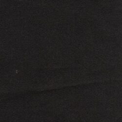 UNDERLINING TESS.VINILICO TRASPIRANTE H 137 BLACK 316948