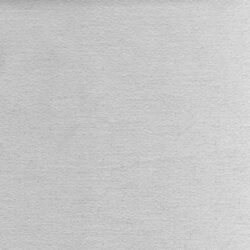 UNDERLINING TESS.VINILICO TRASPIRANTE H 137 LITE GRAY 385646