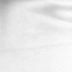 UNDERLINING TESS.VINILICO TRASPIRANTE H 137 WHITE 390964