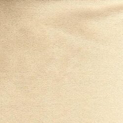 UNDERLINING TESS.VINILICO TRASPIRANTE H 137 ALMOND 423519