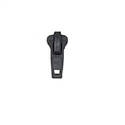 CURSORI PLASTICA PK 10 PRES (confezione: 10pz)