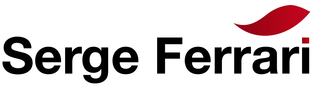 Tessuti Nautici Nautica Serge Ferrarì